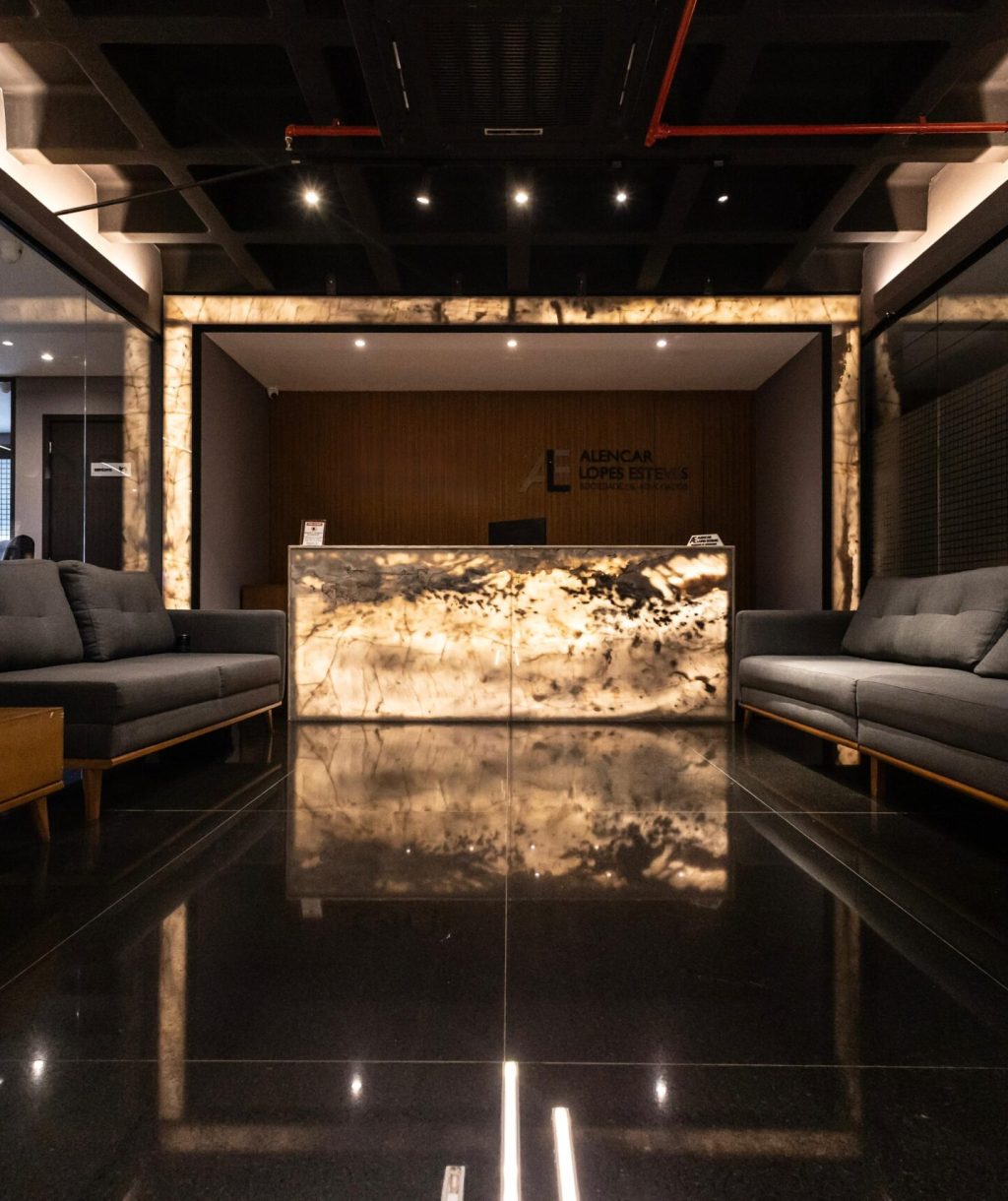 Imagem do WhatsApp de 2025-05-14 à(s) 16.06.31_a0472bde