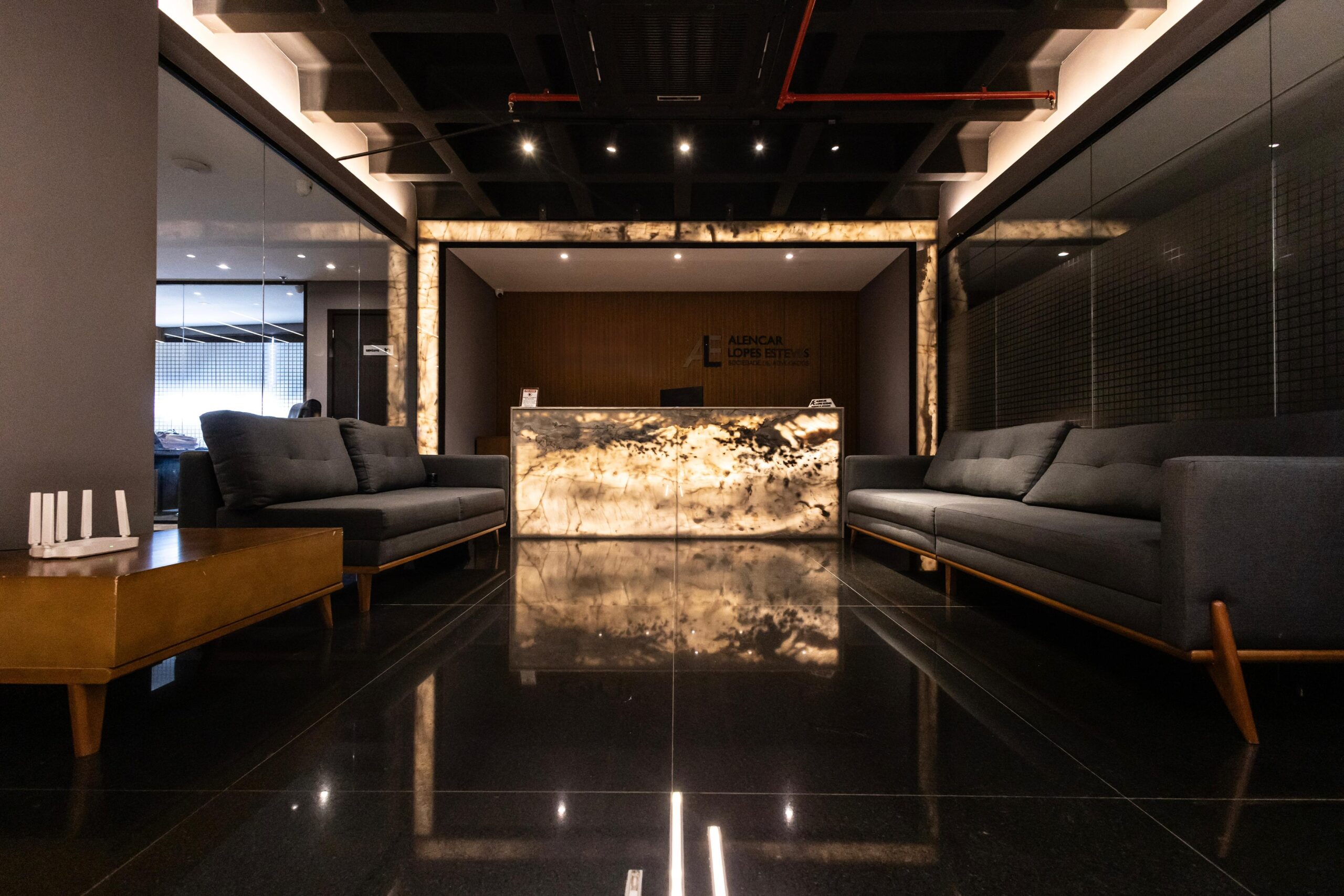 Imagem do WhatsApp de 2025-05-14 à(s) 16.06.31_a0472bde