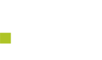 Ativo 3